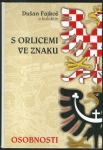 S ORLICEMI VE ZNAKU