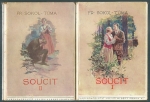 SOUCIT