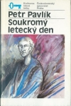 SOUKROMÝ LETECKÝ DEN