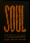 SOUL