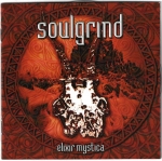 SOULGRIND – ELIXIR MYSTICA