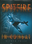 SPITFIRE IN COMBAT