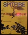 SPITFIRES AND YELLOW TAIL MUSTANGS