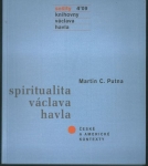 SPIRITUALITA VÁCLAVA HAVLA