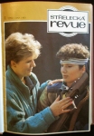 STŘELECKÁ REVUE 1990