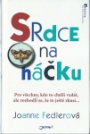 SRDCE NA HÁČKU