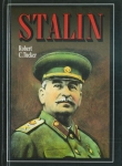 STALIN