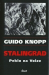 STALINGRAD 