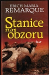 STANICE NA OBZORU