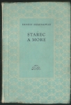 STAREC A MORE