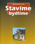 STAVÍME BYDLÍME