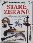 STARÉ ZBRANĚ