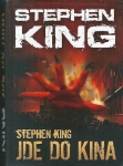 STEPHEN KING JDE DO KINA