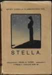 STELLA