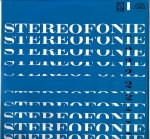 STEREOFONIE 2