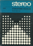 STEREOFONNÍ ROZHLAS