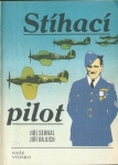 STÍHACÍ PILOT