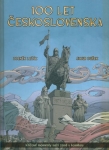100 LET ČESKOSLOVENSKA