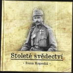 STOLETÉ SVĚDECTVÍ