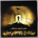 STOMPED – DAWN UPON YOU