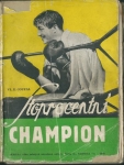 STOPROCENTNÍ CHAMPION