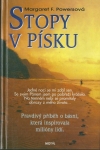 STOPY V PÍSKU