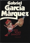 STO ROKŮ SAMOTY