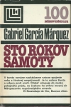 STO ROKOV SAMOTY