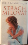 STRACH MILOVAT