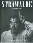 STRAWALDE - JÜRGEN BÖTTCHER