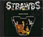 STRAWBS – BURSTING OF THE SEAMS