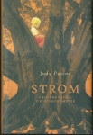 STROM