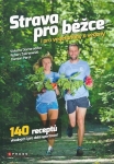 STRAVA PRO BĚŽCE I PRO VEGETARIÁNY A VEGANY