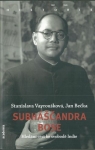 SUBHÁŠČANDRA BOSE