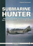 SUBMARINE HUNTER 