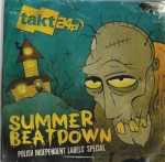 TAKT24.PL SUMMER BEATDOWN