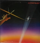 SUPERTRAMP – FAMOUS LAST WORDS