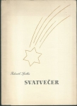 SVATVEČER