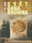 SVĚT DANA BROWNA