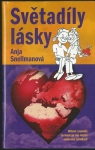 SVĚTADÍLY LÁSKY