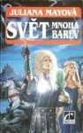 SVĚT MNOHA BAREV