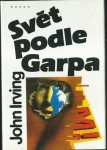 SVĚT PODLE GARPA 