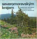 SEVEROMORAVSKÝM KRAJEM