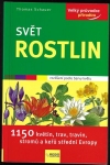 SVĚT ROSTLIN