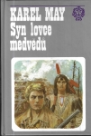 SYN LOVCE MEDVĚDŮ