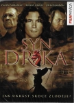 SYN DRAKA