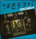 SYNKOPY - ZRCADLA