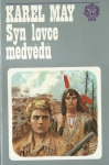 SYN LOVCE MEDVĚDŮ