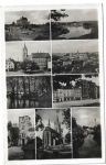 TACHOV