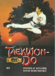 TAEKWON-DO